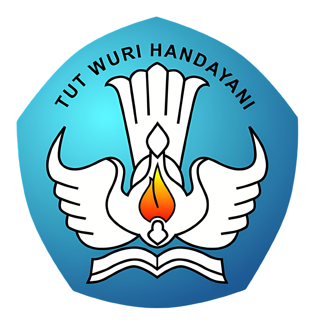 Kementerian Agama RI